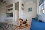 68 Ridge Road - Photo 36