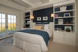 68 Ridge Road - Photo 38