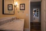 68 Ridge Road - Photo 39