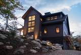 68 Ridge Road - Photo 4