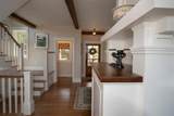 68 Ridge Road - Photo 40