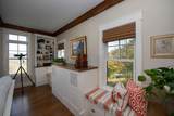 68 Ridge Road - Photo 41