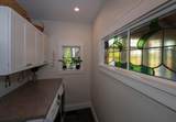 68 Ridge Road - Photo 42
