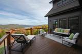 68 Ridge Road - Photo 43