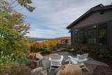 68 Ridge Road - Photo 44