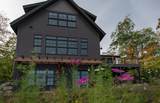 68 Ridge Road - Photo 45