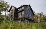 68 Ridge Road - Photo 46