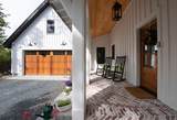 68 Ridge Road - Photo 47