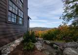 68 Ridge Road - Photo 48