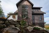 68 Ridge Road - Photo 49
