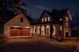 68 Ridge Road - Photo 50