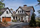 68 Ridge Road - Photo 52
