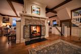 68 Ridge Road - Photo 6