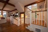 68 Ridge Road - Photo 7