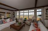 68 Ridge Road - Photo 8
