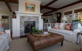 68 Ridge Road - Photo 9