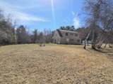 49 Prescott Hill Road - Photo 1