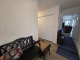 49 Prescott Hill Road - Photo 10