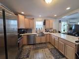 49 Prescott Hill Road - Photo 11
