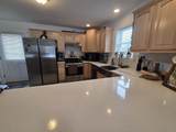 49 Prescott Hill Road - Photo 12