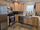 49 Prescott Hill Road - Photo 13