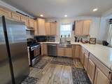 49 Prescott Hill Road - Photo 14
