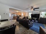 49 Prescott Hill Road - Photo 15