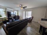 49 Prescott Hill Road - Photo 16