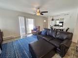 49 Prescott Hill Road - Photo 17