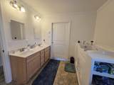 49 Prescott Hill Road - Photo 18