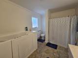 49 Prescott Hill Road - Photo 19