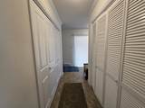 49 Prescott Hill Road - Photo 20