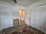 49 Prescott Hill Road - Photo 21