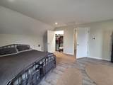 49 Prescott Hill Road - Photo 22