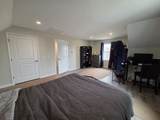 49 Prescott Hill Road - Photo 23