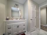 49 Prescott Hill Road - Photo 24