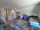 49 Prescott Hill Road - Photo 27