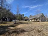 49 Prescott Hill Road - Photo 3