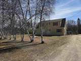 49 Prescott Hill Road - Photo 4