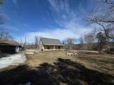 49 Prescott Hill Road - Photo 6