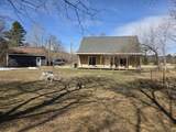 49 Prescott Hill Road - Photo 7