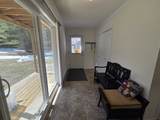 49 Prescott Hill Road - Photo 9