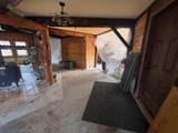 652 Lewis Creek Road - Photo 11
