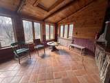 652 Lewis Creek Road - Photo 12