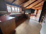 652 Lewis Creek Road - Photo 13