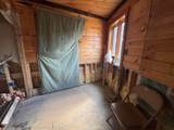 652 Lewis Creek Road - Photo 14