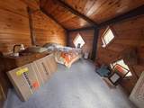 652 Lewis Creek Road - Photo 15