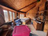 652 Lewis Creek Road - Photo 16