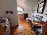 652 Lewis Creek Road - Photo 18