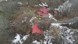 652 Lewis Creek Road - Photo 5